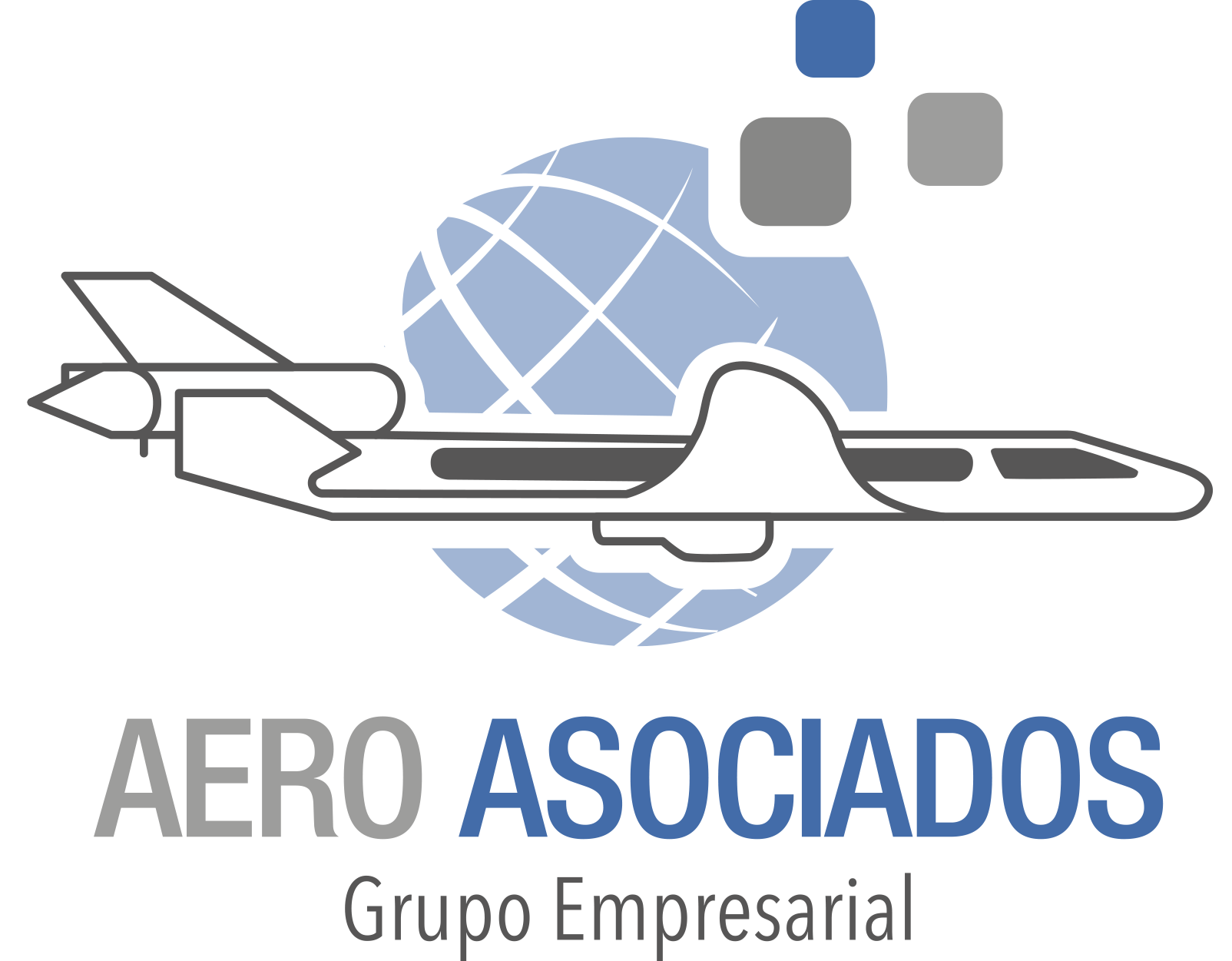 Aeroasociados